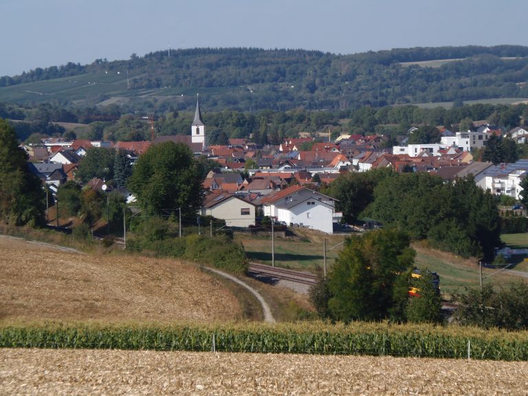 Walzbachtal AbsurdAG